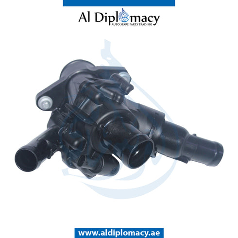 THERMOSTAT for Mercedes-Benz A Class W177 (2018-2020) models, Part Number A2602002900