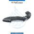 AIR INTAKE HOSE for Mercedes-Benz C Class W205 (2015-2021) models, Part Number A2640900400