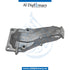 ENGINE Support, AT CYLINDER HEAD for Mercedes-Benz A Class W169 (2004-2012) models, Part Number A2662230704