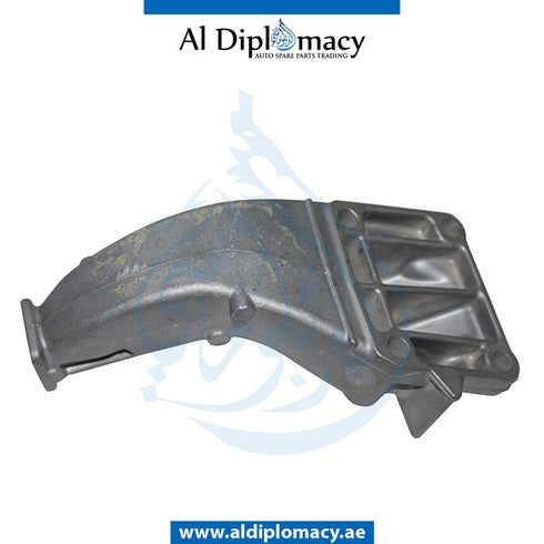 ENGINE Support, AT CYLINDER HEAD for Mercedes-Benz A Class W169 (2004-2012) models