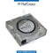 CRANKSHAFT SEAL COVER, Mercedes-Benz C Class W205 models by Original Mercedes, Part Number A2700100068