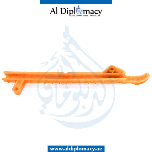 CHAIN SLIDING RAIL for Mercedes-Benz GLC Class W167 (2019-2023) models