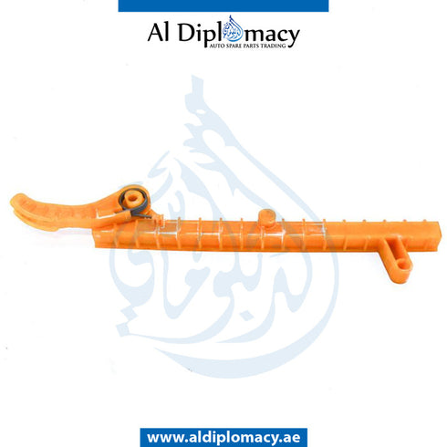 CHAIN SLIDING RAIL for Mercedes-Benz GLC Class W167 (2019-2023) models, Part Number A2700501100