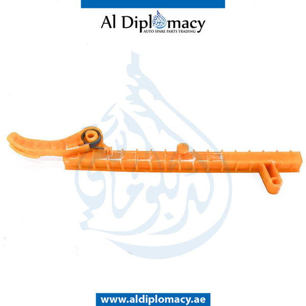 CHAIN SLIDING RAIL for Mercedes-Benz GLC Class W167 (2019-2023) models, Part Number A2700501100
