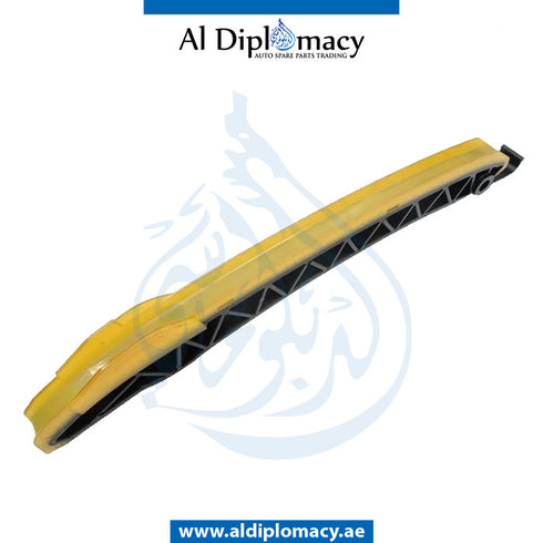 CHAIN TENSIONING RAIL for Mercedes-Benz A Class H247 (2019-2023) models