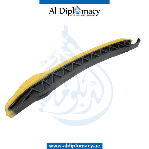 CHAIN TENSIONING RAIL for Mercedes-Benz A Class H247 (2019-2023) models