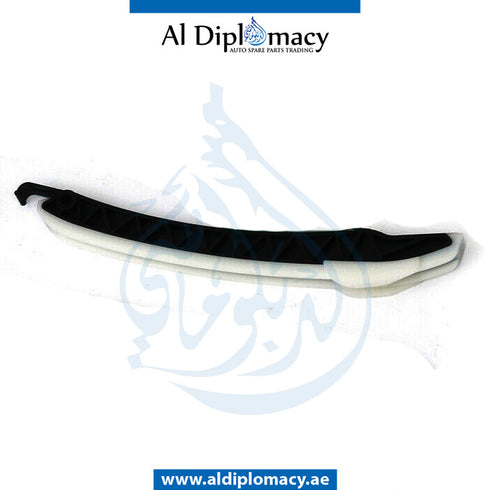 CHAIN TENSIONING RAIL for Mercedes-Benz CLA Class W117 (2013-2022) models, Part Number A2700520900