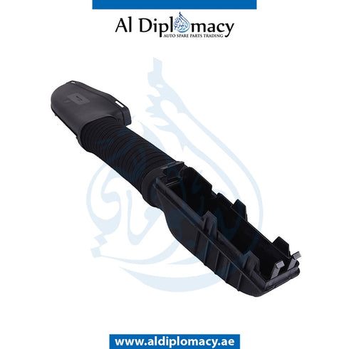 AIR INTAKE HOSE for Mercedes-Benz CLA Class W117 (2013-2022) models, Part Number A2700900100