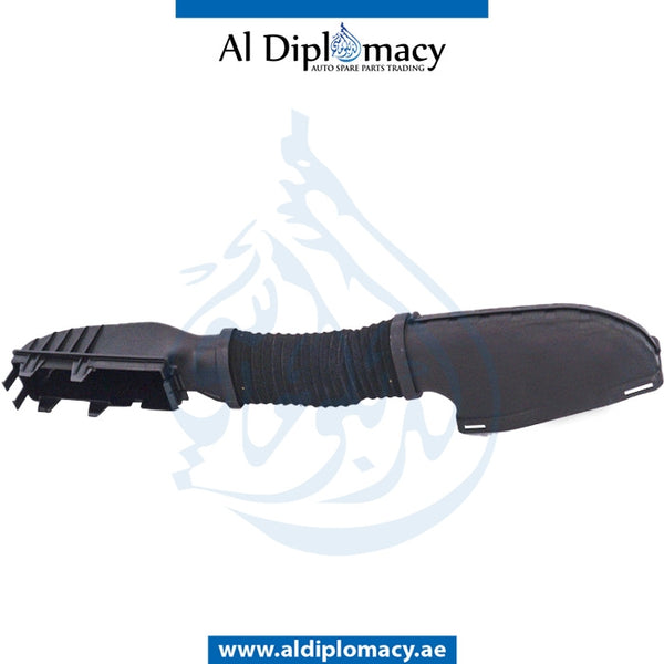 AIR INTAKE HOSE for Mercedes-Benz CLA Class W117 (2013-2022) models, Part Number A2700900382