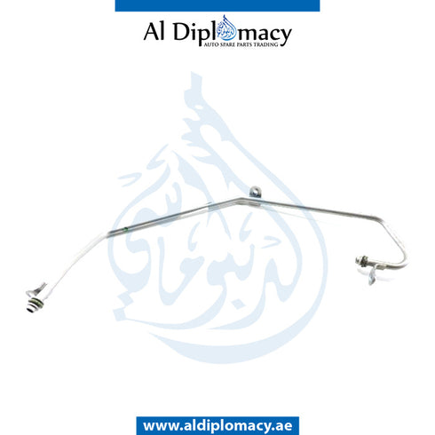 OIL FEED LINE for Mercedes-Benz A Class H247 (2012-2018) models