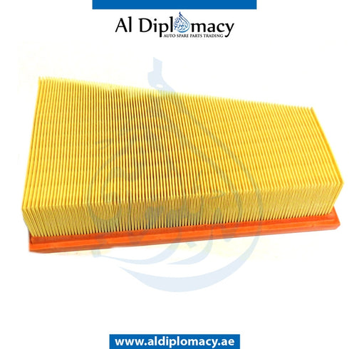 AIR FILTER for Mercedes-Benz CLA Class W117 (2013-2022) models