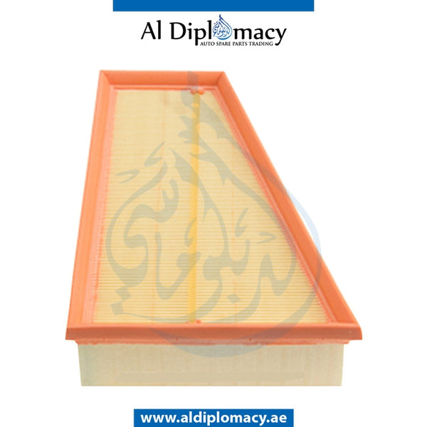 AIR FILTER for Mercedes-Benz CLA Class W117 (2013-2022) models, Part Number A2700940004