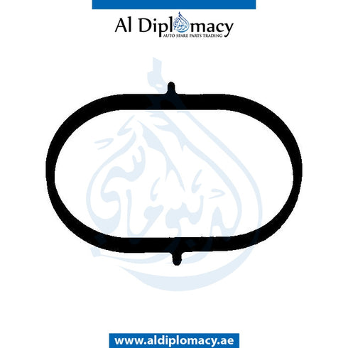 INTAKE MANIFOLD GASKET for Mercedes-Benz A Class H247 (2012-2018) models, Part Number A2700960180