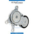 BELT TENSIONER for Mercedes-Benz A Class H247 (2018-2020) models