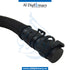COOLANT HOSE for Mercedes-Benz CLA Class W117 (2013-2022) models