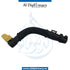 COOLANT HOSE for Mercedes-Benz CLA Class W117 (2013-2022) models, Part Number A2702031882