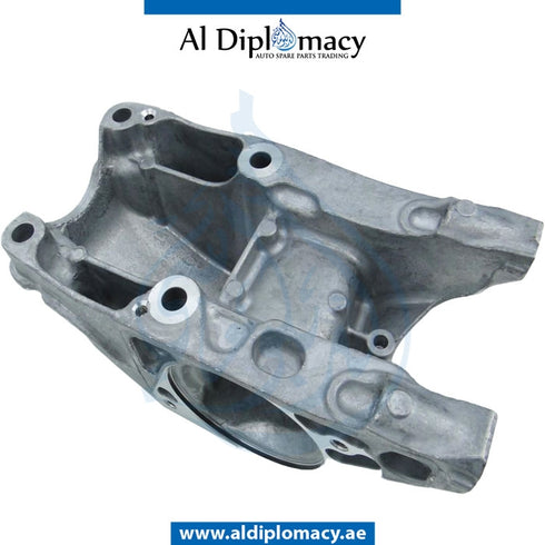 Rear Right Lower ENGINE SUPPORT for Mercedes-Benz CLA Class W117 (2013-2022) models, Part Number A2702230138