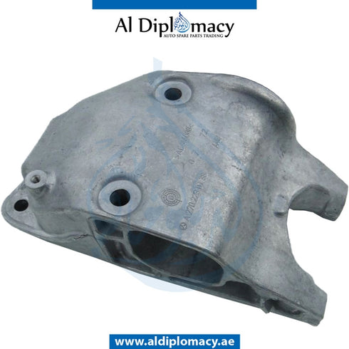 Rear Right Lower ENGINE SUPPORT for Mercedes-Benz CLA Class W117 (2013-2022) models