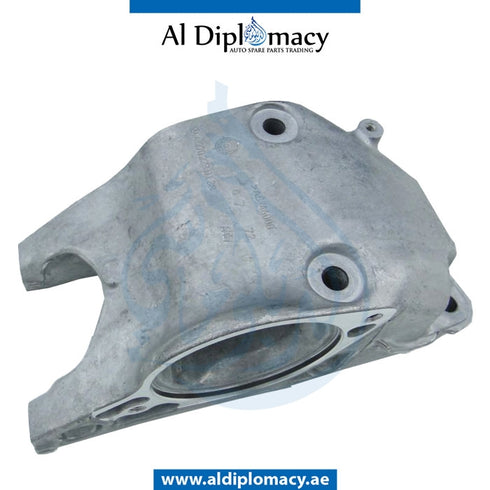 Rear Right Lower ENGINE SUPPORT for Mercedes-Benz CLA Class W117 (2013-2022) models