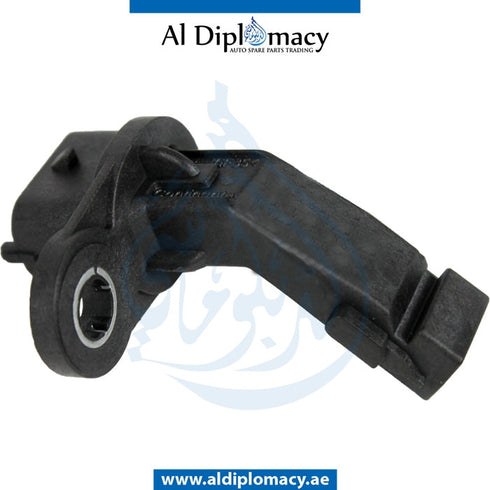CRANKSHAFT POSITION SENSOR for Mercedes-Benz CLA Class W117 (2013-2022) models