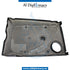 ENGINE COVER for Mercedes-Benz C Class W203 (2001-2007) models