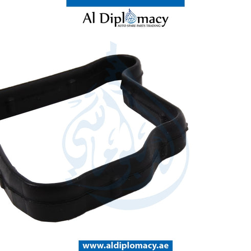 CYLINDER HEAD COVER GASKET for Mercedes-Benz E Class C209 (2002-2010) models