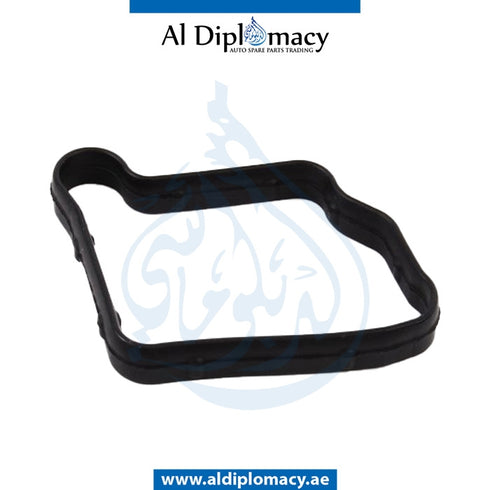 CYLINDER HEAD COVER GASKET for Mercedes-Benz E Class C209 (2002-2010) models