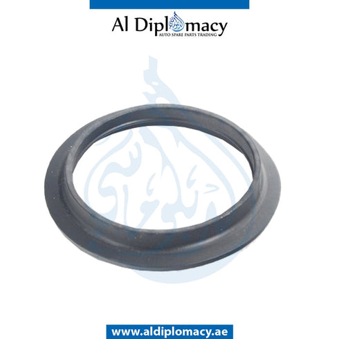 OIL FILLER CAP GASKET for Mercedes-Benz CLA Class H247 (2013-2022) models