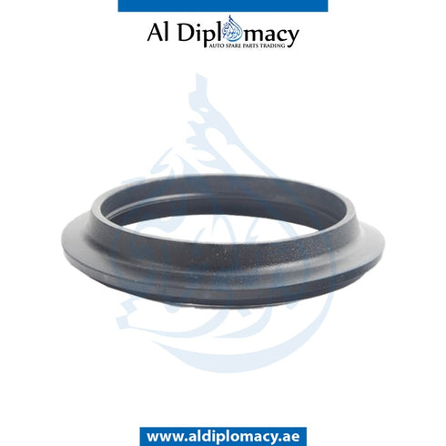 OIL FILLER CAP GASKET for Mercedes-Benz CLA Class H247 (2013-2022) models