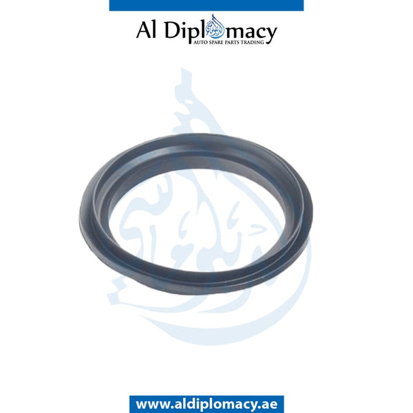 OIL FILLER CAP GASKET for Mercedes-Benz CLA Class H247 (2013-2022) models, Part Number A2710160721