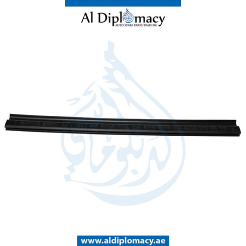 GASKET for Mercedes-Benz E Class C209 (2002-2010) models