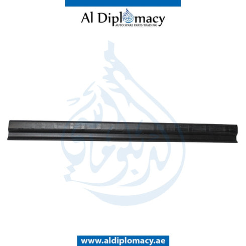 GASKET for Mercedes-Benz E Class C209 (2002-2010) models, Part Number A2710160821