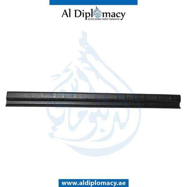 GASKET for Mercedes-Benz E Class C209 (2002-2010) models, Part Number A2710160821