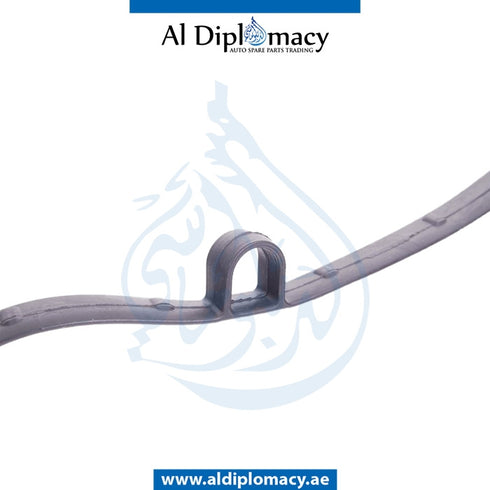 CYLINDER HEAD COVER GASKET for Mercedes-Benz E Class C209 (2002-2010) models