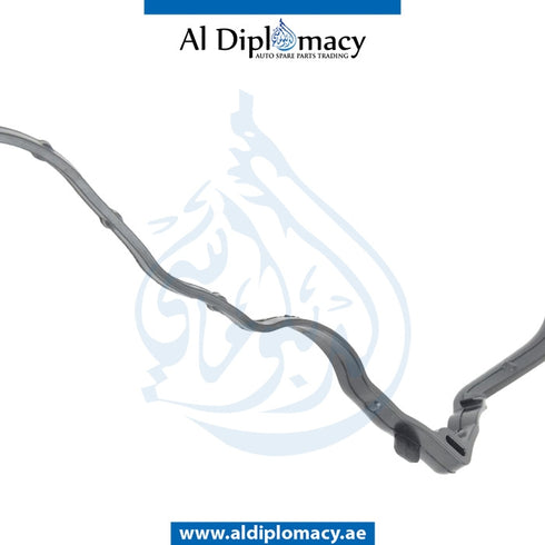 CYLINDER HEAD COVER GASKET for Mercedes-Benz SLK Class W172 (2011-2020) models