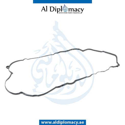 CYLINDER HEAD COVER GASKET for Mercedes-Benz SLK Class W172 (2011-2020) models