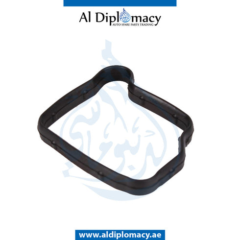 CYLINDER HEAD COVER SEAL for Mercedes-Benz SLK Class W172 (2011-2020) models, Part Number A2710161321