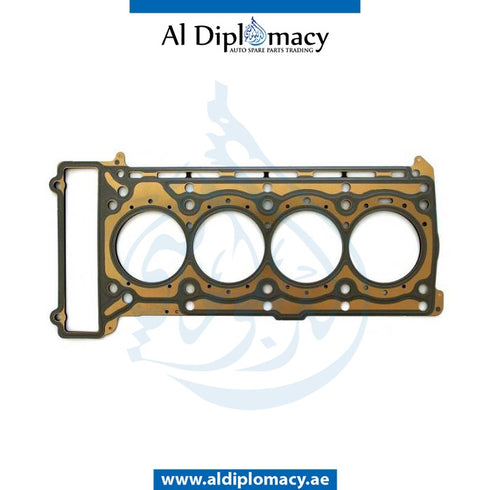 CYLINDER HEAD GASKET for Mercedes-Benz E Class C209 (2002-2010) models, Part Number A2710161520