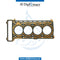 CYLINDER HEAD GASKET for Mercedes-Benz E Class C209 (2002-2010) models, Part Number A2710161520