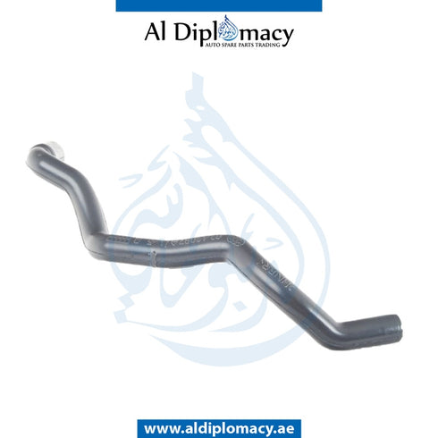 HOSE for Mercedes-Benz E Class C209 (2002-2010) models, Part Number A2710181282