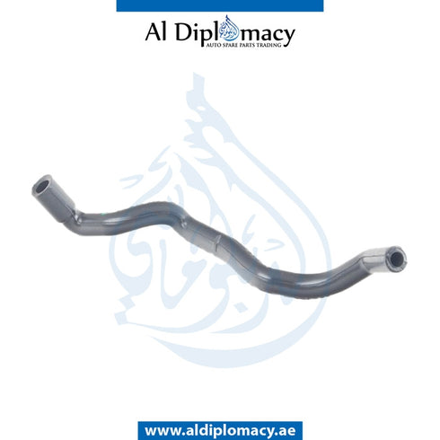 HOSE for Mercedes-Benz E Class C209 (2002-2010) models