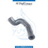 CRANKCASE BREATHER HOSE for Mercedes-Benz E Class C209 (2002-2010) models