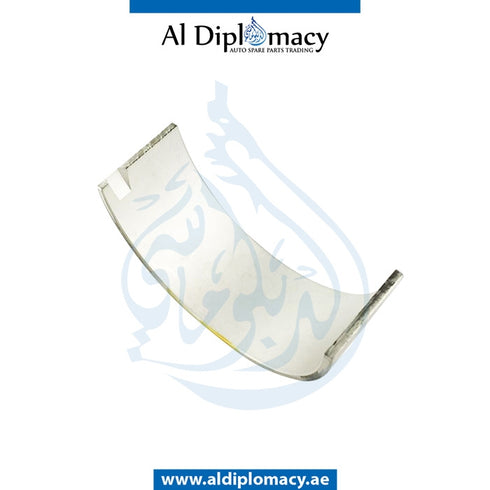 CONNECTING ROD BEARING for Mercedes-Benz CLA Class W117 (2013-2022) models