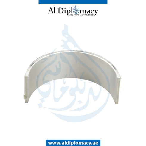 CONNECTING ROD BEARING for Mercedes-Benz CLA Class W117 (2013-2022) models