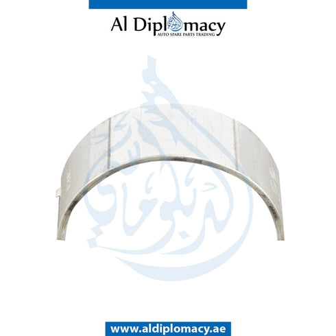 CONNECTING ROD BEARING for Mercedes-Benz CLA Class W117 (2013-2022) models