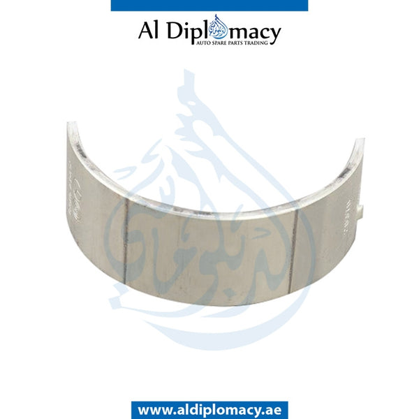 CONNECTING ROD BEARING for Mercedes-Benz CLA Class W117 (2013-2022) models, Part Number A2710380110