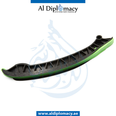 CHAIN TENSIONING RAIL for Mercedes-Benz SLK Class W172 (2011-2020) models, Part Number A2710500116