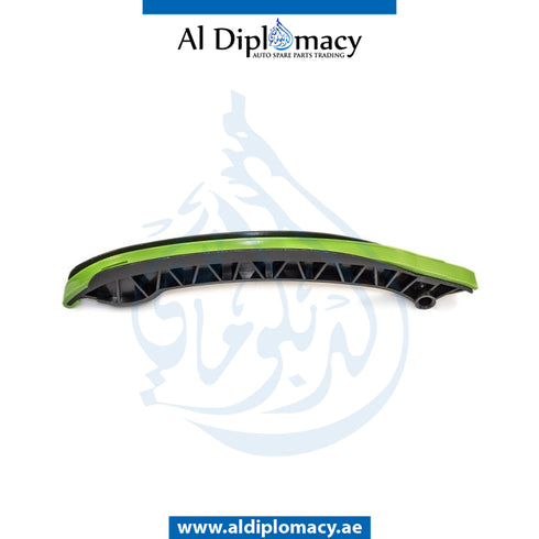 CHAIN TENSIONING RAIL for Mercedes-Benz SLK Class W172 (2011-2020) models