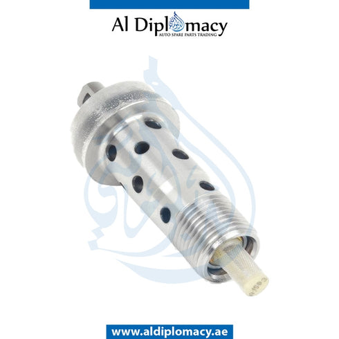 CENTERAL Valve, CAMSHAFT ADJUSTER TO CAMSHAFT for Mercedes-Benz SLK Class W172 (2011-2020) models