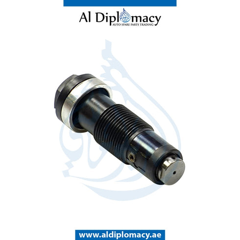 ENGINE TIMING CHAIN TENSIONER for Mercedes-Benz SLK Class W172 (2011-2020) models